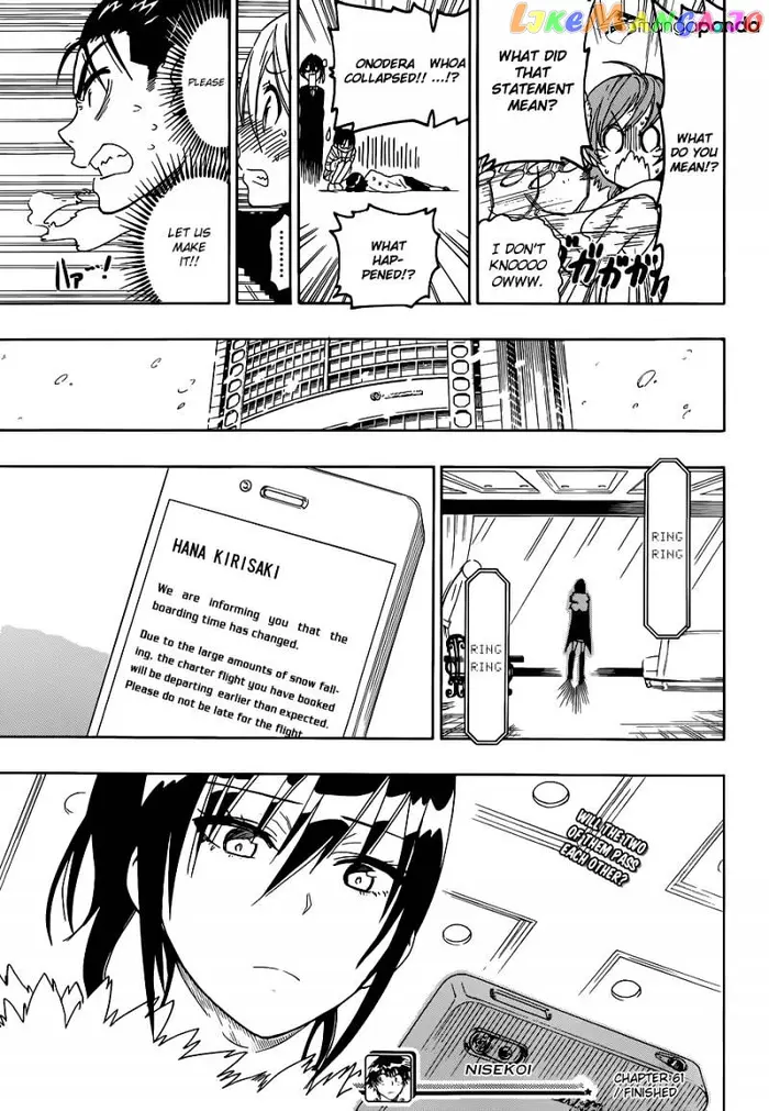 Nisekoi Chapter 61 image 21_optimized